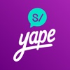 Yape icon