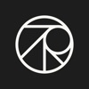 SevenRooms OS icon