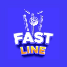 Fast Live Line