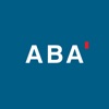 ABA Mobile Bank icon