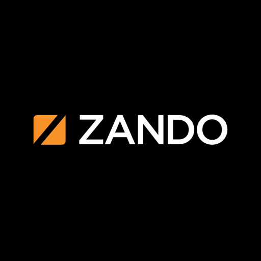 Online Shopping Fashion Zando