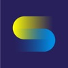 Smartzi icon