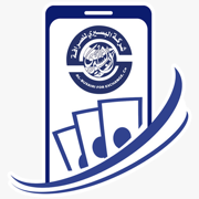 البسيري موبايل