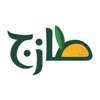 Tazej icon