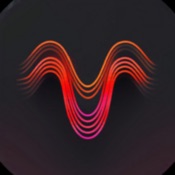 Vythm VJ - Music Visualizer DJ