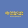 Cold Chain Unbroken 2025 icon