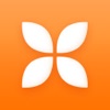 Meditation Moments - Guided icon