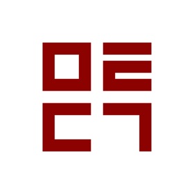 Modootok - Speak, Chat, Learn