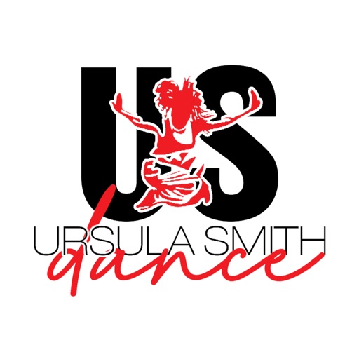 Ursula Smith Dance