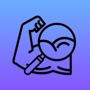 HamFit - Fitness & Nutrition