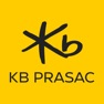 Get KB PRASAC Mobile for iOS, iPhone, iPad Aso Report
