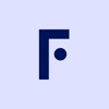 Freska — Home cleaning icon