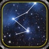 Star Gazer -Nightsky & sky map icon