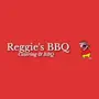 Reggie's BBQ