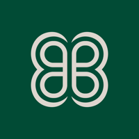 Multi: Promoções dos Shoppings