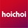hoichoi - Movies & Web Series