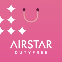 인천공항면세점  PC 용