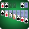 Get Solitaire - Card Solitaire for iOS, iPhone, iPad Aso Report