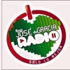 Radio San Jose de Gracia