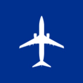 Pro Pilot's Checklist
