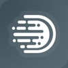 DeepDigital icon