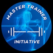 Master Trainer Initiative