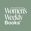 Women's Weekly Cookbooks - Are Media Pty Limited