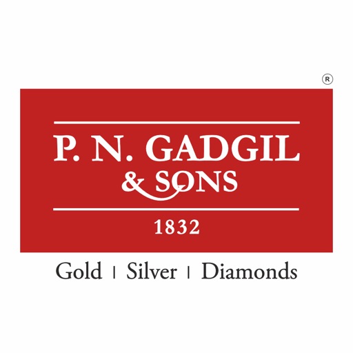 PNG & Sons Advanced Order