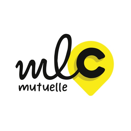 MLC Mutuelle