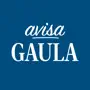 Avisa Gaula