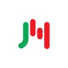 JeeMarket icon