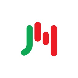 JeeMarket