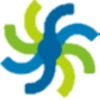 Futura - Prova de Vida e Recad icon