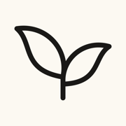 Purpose: Diario de Bienestar