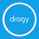 dragy Connect на пк