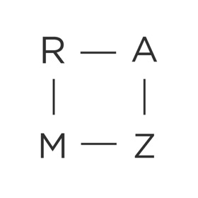 Ramz VPN