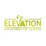 Elevation Indoor