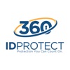 IDProtect360 icon