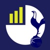 FSN Spurs icon