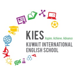 KIES Online