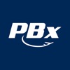 PBExpo icon