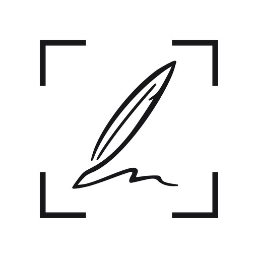 Signature: sign documents