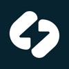 Volton Home icon