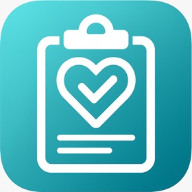 Bodylog-Black box of Your body