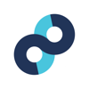 Jamf Trust - JAMF Software