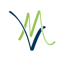 Mid Vallee Golf Course