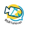 Get DLD Televet for iOS, iPhone, iPad Aso Report