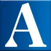 The Astorian: News & eEdition App Delete