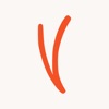 AI Recipe Meal Planner: Saffie icon