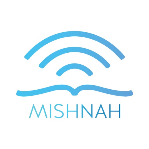 Real Clear Mishnah